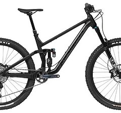 Norco Sight A2 Mountainbike 2023 All-Mountain Alu Neu