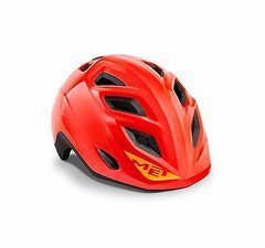 MET Genio Kinderhelm MTB Neu