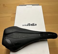 Selle Italia X-LR Carbonio