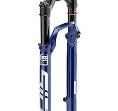 RockShox SID SL Ultimate Race Day 29-3P, 110mm