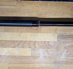 Oneup Components Dropper Post V3 210mm 34.9mm