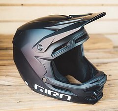 Giro Insurgent MIPS Spherical