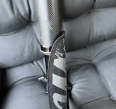 Manitou Dorado Pro IRT