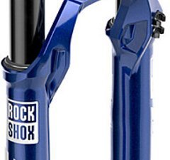 RockShox SID SL Ultimate Race Day 29-3P, 110mm