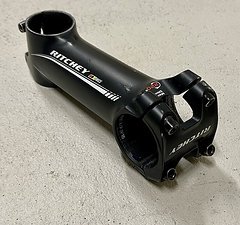 Ritchey WCS 110mm/6° 31,6