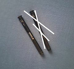 RockShox Rock Shox Maxle Stealth