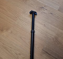 Fox Racing Shox Transfer 31,6mm / 175mm