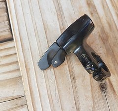 RockShox ROCKSHOX Remote/Lockout
