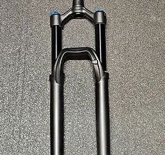 Fox Racing Shox Float 34 Performance 27,5+ 150mm Federgabel Boost 2020 Neu