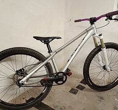 Radon Bikes Slush