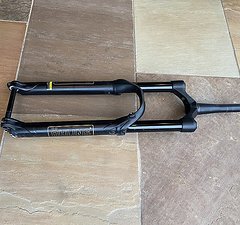 Öhlins RXF36