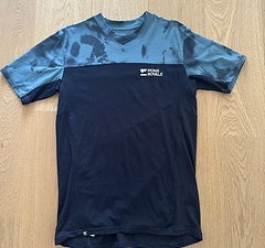 Mons Royale MTB Shirt, Gr. S
