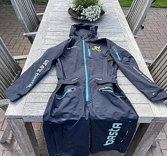 Dirtlej Dirtsuit Pro XL