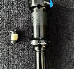 Fox Racing Shox Fox-Float PDS Performance Trunnion