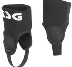 TSG Knöchelprotektor Ankle Guard 2 Cam