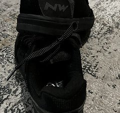 Northwave MTB Schuhe Northwave Tribe Gr.38