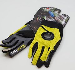 Race Face Handschuhe Khyber Women Gr.M