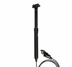 RockShox Sattelstütze Reverb Stealth C1 1X Remote 30,9 mm, 150mm, NEU