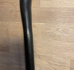 Reverse Components Reverse Base - 18 x 790 mm