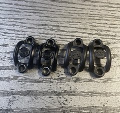 Magura MT 7