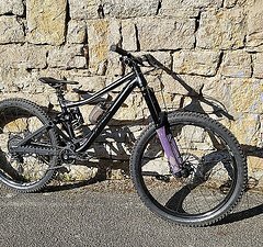 Last Bikes Coal v2
