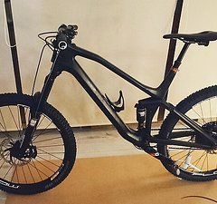 Canyon Spectral