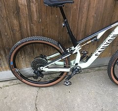 Canyon Neuron 9SL