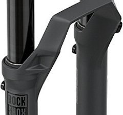 RockShox ZEB Ultimate RC2 MY25 NEU , 29" 170mm, lieferbar