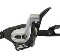 Shimano SLX SL-M7000 2/3-fach MTB Links I-Spec II Schalthebel Neu