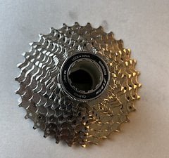 Shimano 105 CS-R7000 11-30 Kassette 11-fach