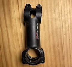 Syntace F149 90mm Vorbau