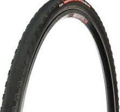 Vittoria Cross Evo XN II Tubular Reifen 700x31 28" Gravel neu