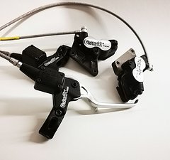 Magura Gustav M