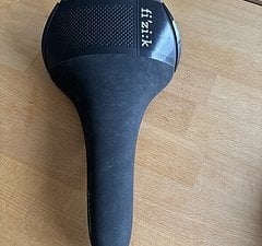 Fizik Aliante R3 K:ium Large