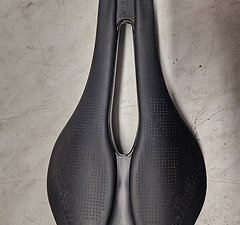 Selle Italia Modell X 145mm