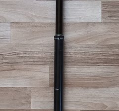 Bikeyoke Revive 3.0