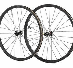 Specialized ROVAL TRAVERSE SL karbon 650b