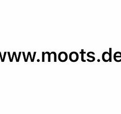 Moots Domain