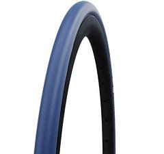 Schwalbe Insider Performance Hometrainer Reifen 700x23c Neu