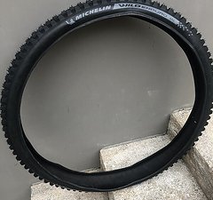 Michelin Wild Enduro Front MS 29x2.5 Raceline