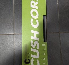 Cushcore XC Durchschlagschutz 27,5" Tire Insert