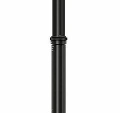 Oneup Components Dropper V2 240mm 31.6 (Tausch gegen 210, 30.9)