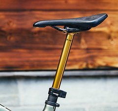 Fox Racing Shox Transfer