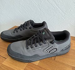 Five Ten Freerider Pro Größe 48