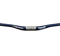 Renthal Fatbar Carbon Lenker 780mm 35mm Klemmung