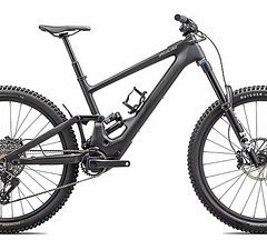 Specialized Turbo Kenevo SL2 (S5 / neu / Tausch oder Verkauf)