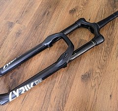 RockShox Lyrik Ultimate RC2 29" 170mm DebonAir C1 42mm Boost 2020