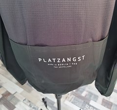 Platzangst GRVL Jacket II in XXL