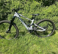 Specialized Kenevo SL Expert