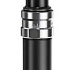 RockShox Reverb AXS A2, 31,6mm, 170mm Hub, lieferbar